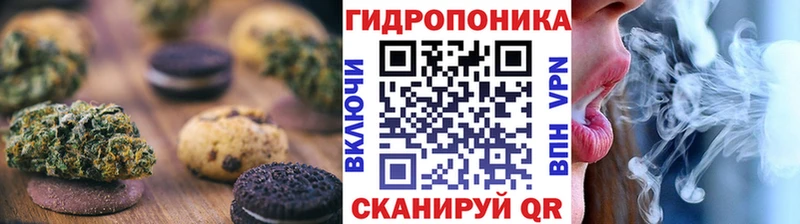 Cannafood конопля  МЕГА   Мензелинск 